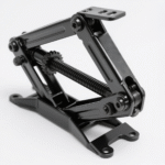 Scissor Jack