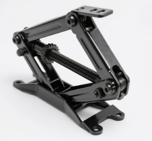 Scissor Jack