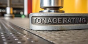 Ever Wondered About the Real Hydraulic Jack Working Principle?